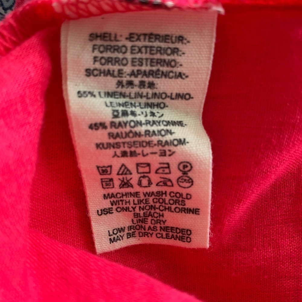 Sold New Free People Santorini Sleeveless Maxi 0 - Picture 7 of 8